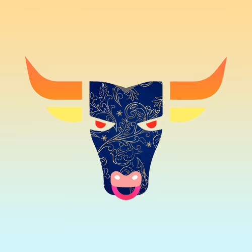 Item #22336889480155973115176606761906434873487128416806146580708702148092932128769 Media