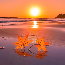 83462484926125179177933876272722647181473475967863052278931111128438841278465