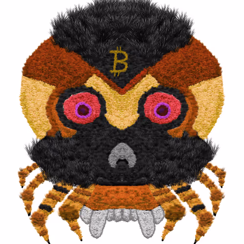 Item #1807414380639362621999891422246252669644942127680334381842535242316487065601 Media