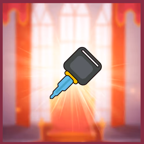 Item #114813572749722729723853854545170527637627315840601407804379906691580917972993 Media