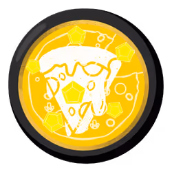 59153578829738324598964554277478627215917330344779559187395710400581202870282