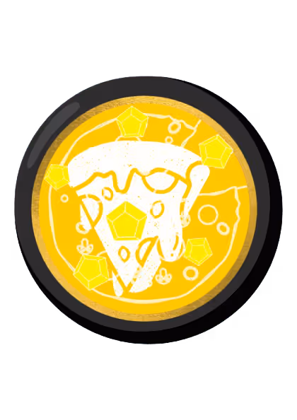 Item #59153578829738324598964554277478627215917330344779559187395710400581202870282 Media