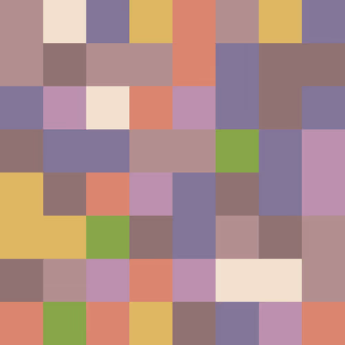 Item #72130541029214213605715277263013694116864176397058332563866033972695407788033 Media