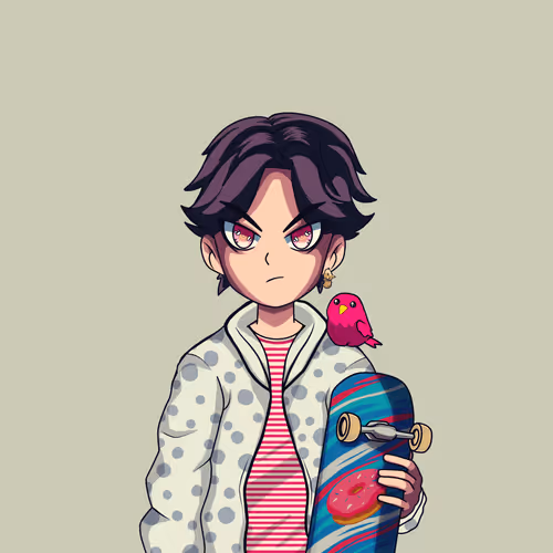 Item #67183227778422399812866665797070727739456389722642625429196550149573877694465 Media