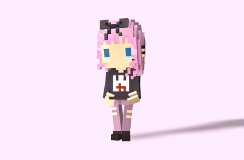 Item #105516822872668916746973011446918578418182037697715640417128625275855729328131 Media