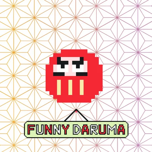 Item #106937107136231483175451614875502618336556127205605172858301943945800653471745 Media