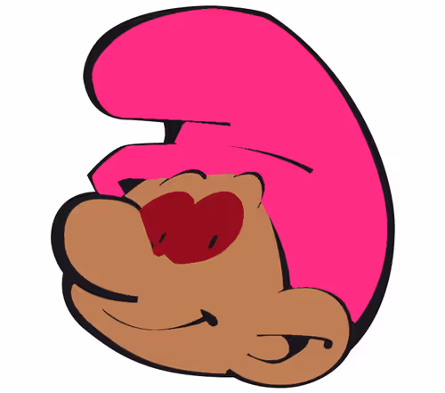 Item #67446897206564170544876884803559977310362953787516172142989771567751862681601 Media