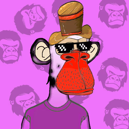 Item #5320108599674594348646158577384352184938786183695382630572220549853226205185 Media