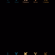 64195118845472991165302690669645652077484418416091210504101972906437796429874