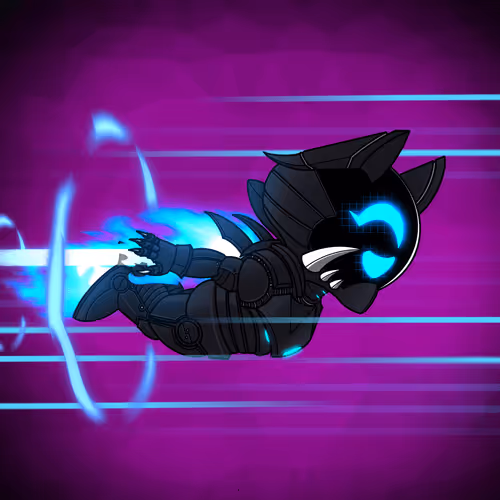 Item #8875800839398201657982791247774890350554246368752511024580891422687135531009 Media