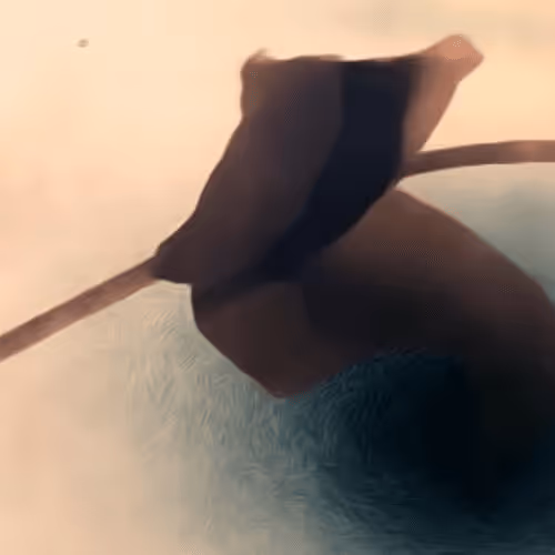 Item #68479161842636701057438961051542017152281123064952545295620238266998217244673 Media