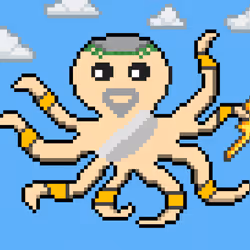 97531343101966044077939802224836132107204592163015393290311489567125535719425