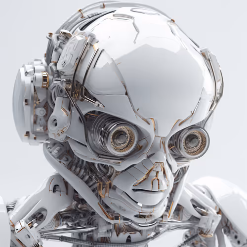 Item #102934266392098929335688778136834161837743766402052450394068046482911786958849 Media