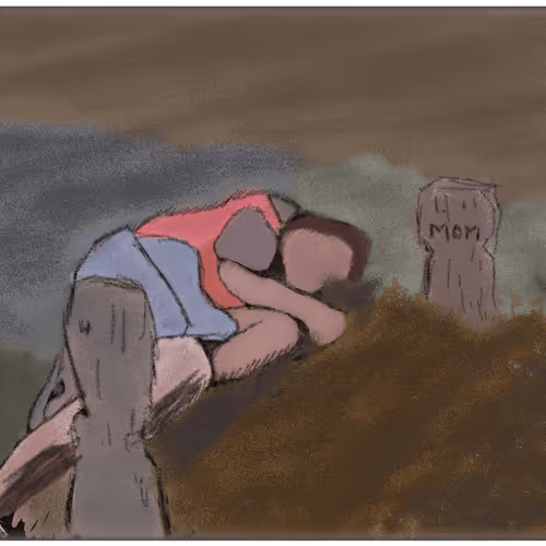 Item #107161796847109750731438074338444749963307842648443209984833014494796082839553 Media