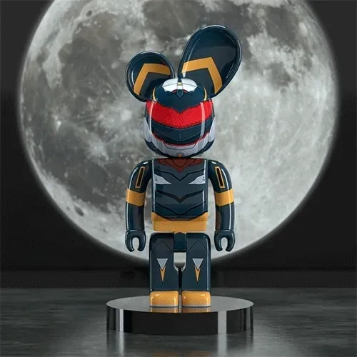 Item #98129398269327038917374012424140877125142727911757362338430594997957666275329 Media