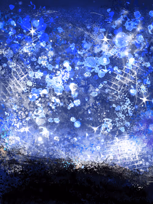 Item #60055877342937411527762932954505716851752702366628906133578867378725666684929 Media