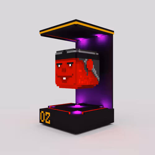 Item #56517327623533060018778309889321403956894590173429984081282614371712627638273 Media