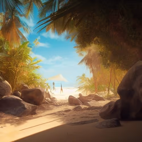 Item #42587379545522606399526583148695397085894529490106477706779139419432156135434 Media