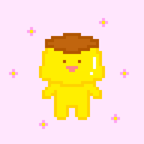 Item #76751265057904794633602604098139877044437491870106464419873483158392112414725 Media