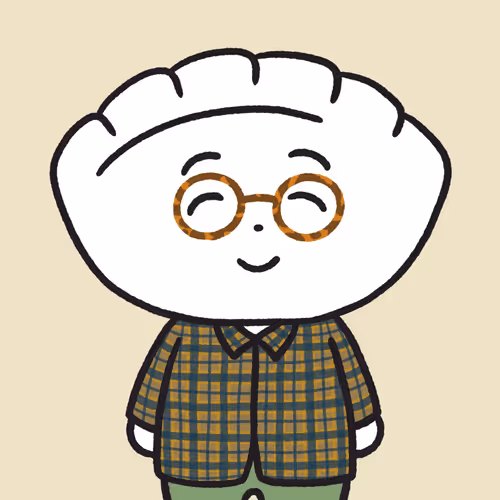 Item #63084619630109299142259219455410106621400412944771631810746260053042439127041 Media