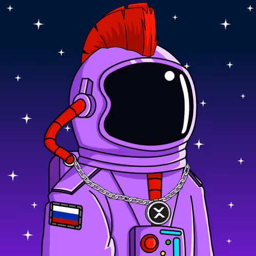 Item #64446818853124415040630703323845879080939587081679255499649342100814046429185 Media