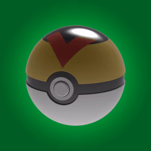 Item #103760412029547038378242660938598787987888787357176463038304925969364945993729 Media