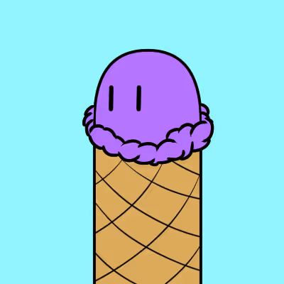 Item #97246053034876469687837008291280849237321105820947879905739838689511330545665 Media