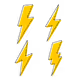 50167529711123145113086993095250564965237883972764163100831258058942937300993