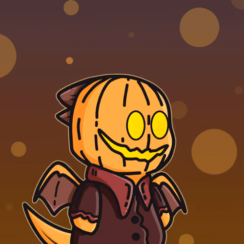 76611124516065362398868738515213825459278446532566948843701325516741311201281