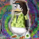 90709745520848789152252079363083979077939821047767414548482316570447560310796