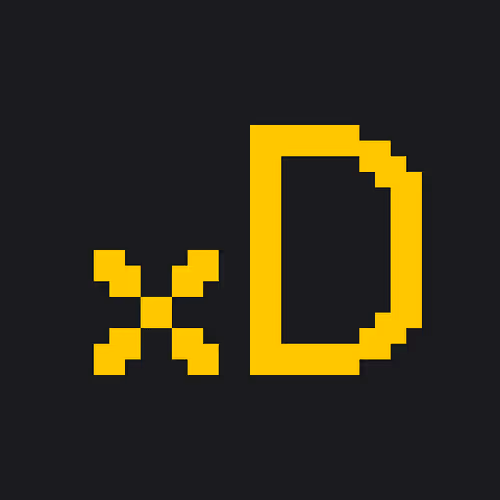 Item #60093977127357887904968333264830772556874991579846485141589987468157919428609 Media