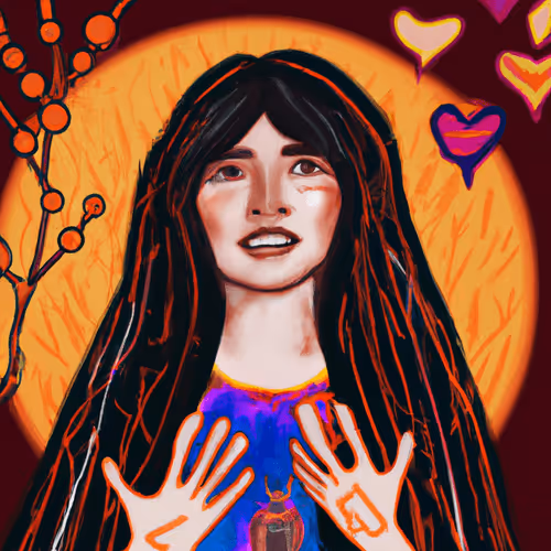 Item #49883732032895622642120816545432002409385621041914300241200318232867668754433 Media