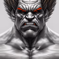 72627247241692240622251121648013415327072905492313866937507172879616381550593