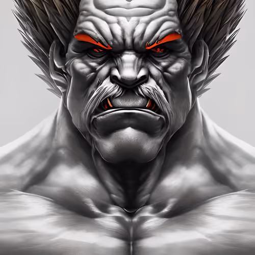 Item #72627247241692240622251121648013415327072905492313866937507172879616381550593 Media