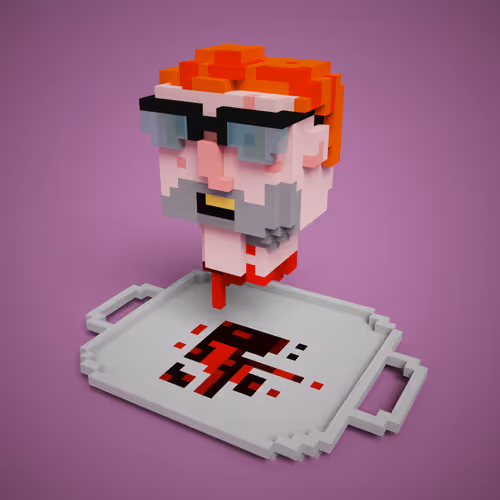 42838338169449884807909523135561455701567641512611408933240825836442220494849