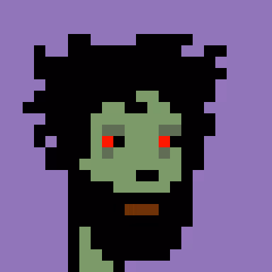 Item #18243573555931417685618799019984477469979389928131280343241888387413598797825 Media