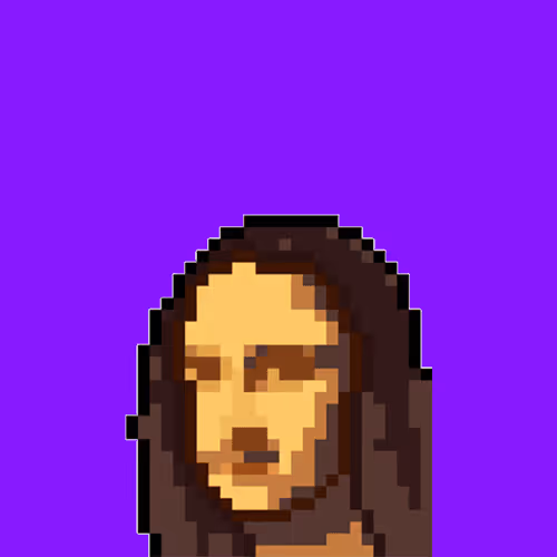 Item #30283023941080317741009853569054121103728717306911273676283889594780352512001 Media