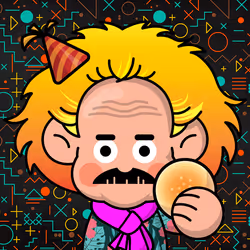 40216139456997037401568951525151643251028063442664247515129199559166581014529