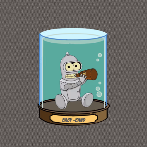 Item #15606639302984164766630364300151602575045405458080744259432882667904718340107 Media