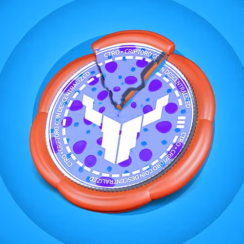 Item #60621187318751339286579165608421617085024114268592792541009428664219133280356 Media