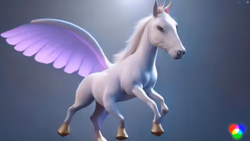 Item #82407390632769528891534918408110550322911661010009540321436391223410573705217 Media