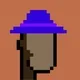 73810907683547932475224572331685212853198485602381391308041163146530310324225