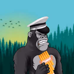 45454897768330312050306327593764042770009243947436545053610605564534838001665