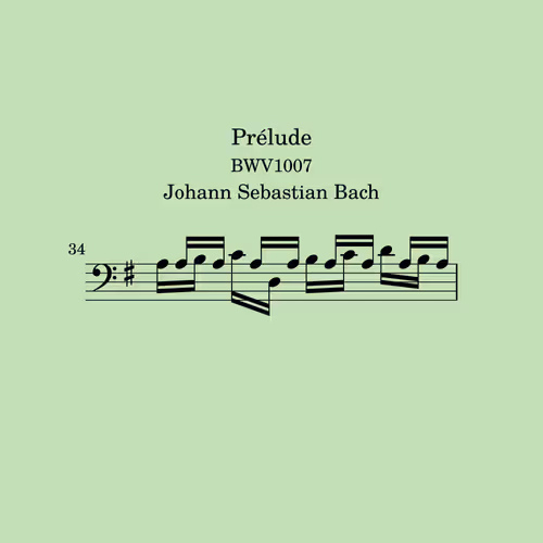 Item #47912871451248546931487470868926929216832581137920921768028027795540537245697 Media