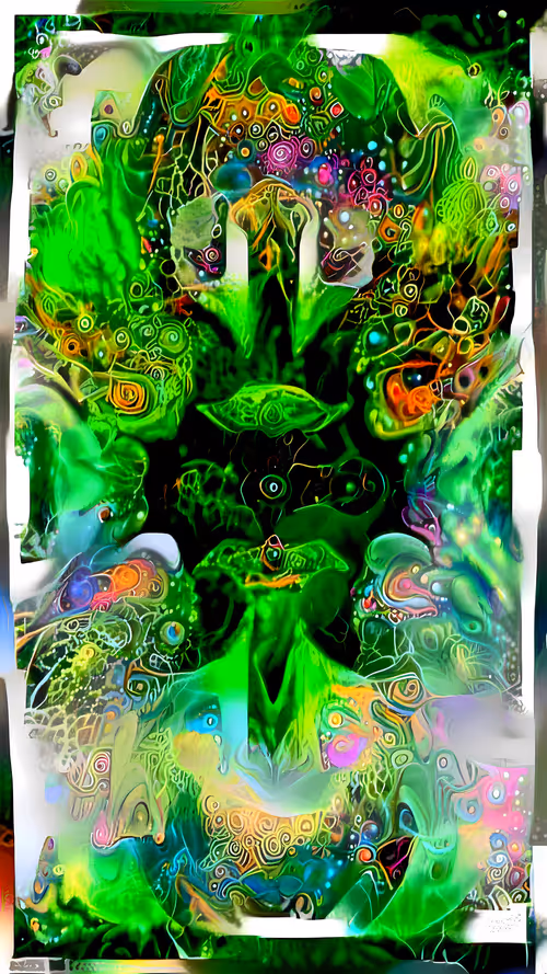 Item #94055401456613103141224574334493420904734173888400759767459853924891107524609 Media