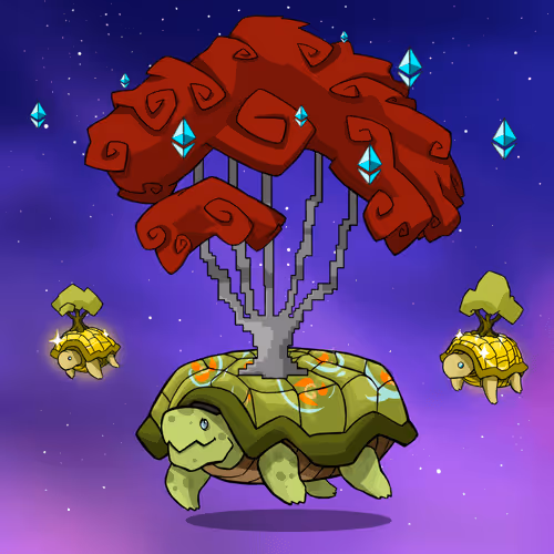 Item #36521426704128605783794240453982685906845137246281329950740104233590311616513 Media