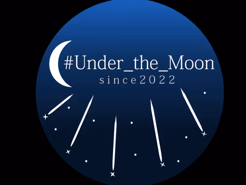 Item #41072103524722802342439355924477002330538405535784749576256202714070028124180 Media