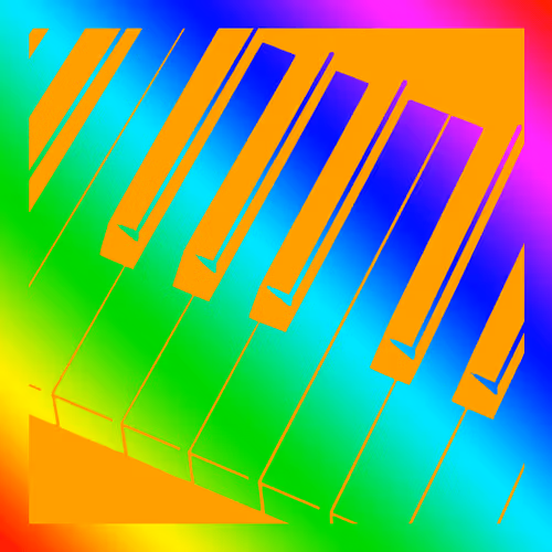 Item #99696421426247127482102765609474292064181443814329509651626235327712537346148 Media