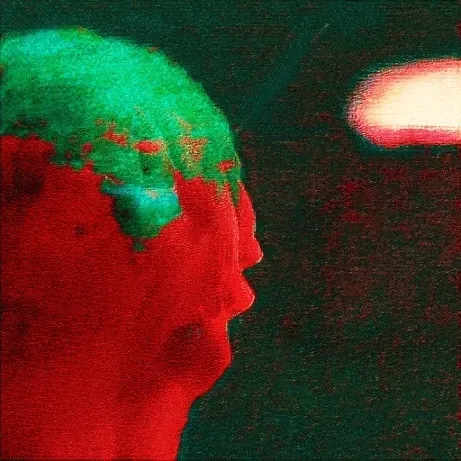 Item #71148294815452105370689080336867009321263834924188665178747291783092215218196 Media