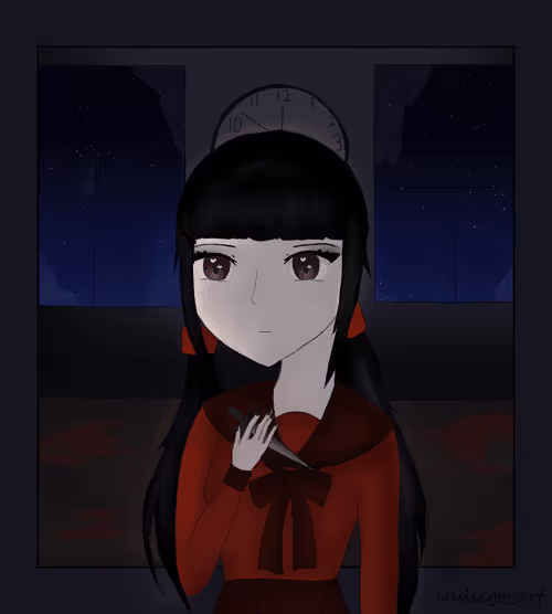 Item #88506912170999510905585312205009997624196358138373675614449569824664551686145 Media